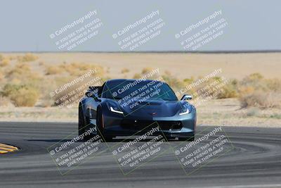 media/Feb-12-2023-Club Racer Events (Sun) [[9ed0490a96]]/5-Beginner (Blue)/Session 3 (Turn 16)/